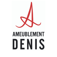 Ameublement Denis