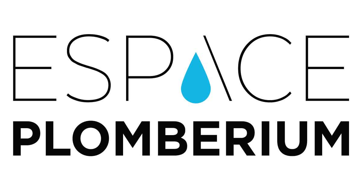 Espace plomberium