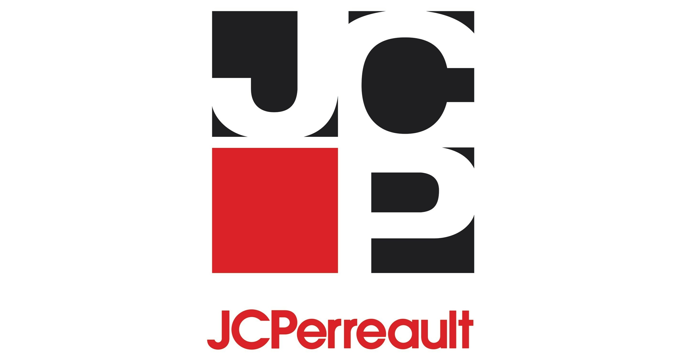 JCPerreault