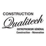 Qualitech