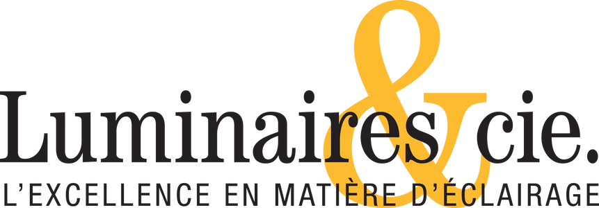 Luminaries & cie.
