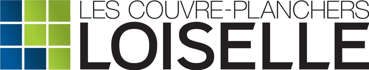 Plancher Loiselle