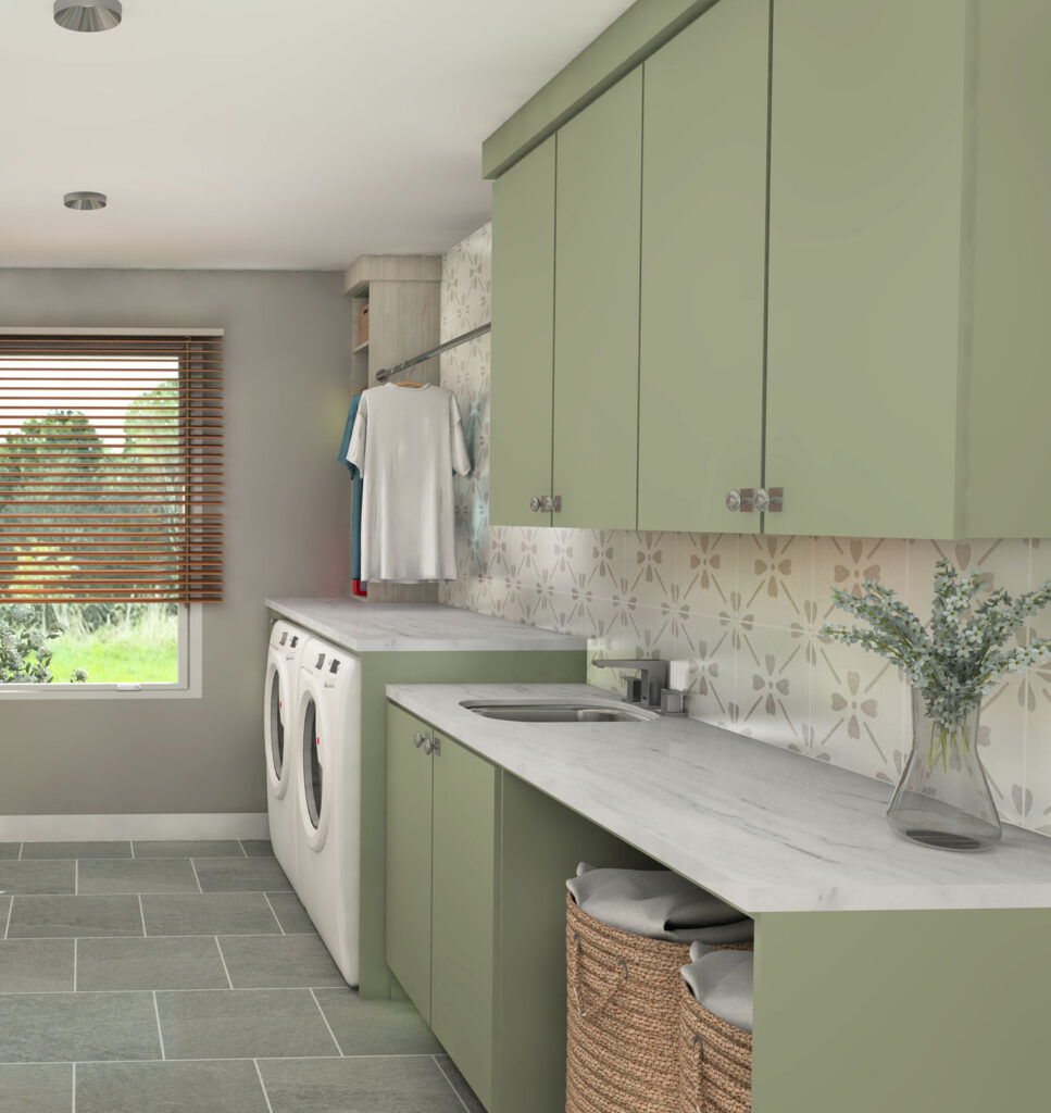 Mélange de fonctions optimisées