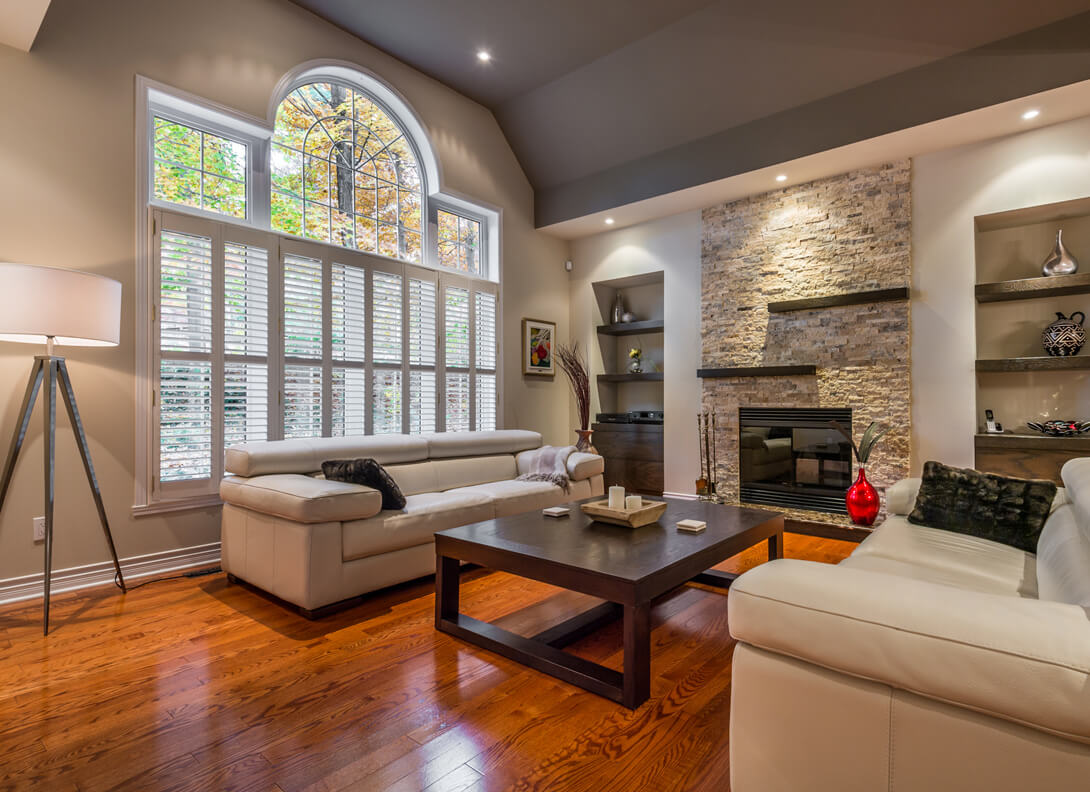 Garon design bannière